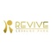 Revive Leisure Park