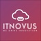 ITNovus_image