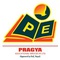 Pragya Educational Services