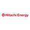 Hitachi Energy