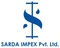 Sarda Impex Pvt Ltd_image
