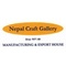 Nepal Craft Gallery