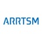Arrtsm GmbH_image