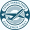 CAPAC Consultancy Carpediem Aviation_image