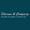 Sharma & Company