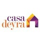 Casa Deyra