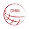 DHM International_image