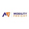 Mobility Freight_image