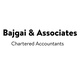Bajgai & Associates