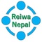 Reiwa Nepal Institute