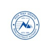 Invitation For Electronic Bids For Supply, Construction, And Security Services