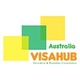 Visa Hub