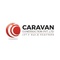 Caravan Construction_image