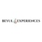 Beyul Experiences