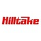 Hilltake Industries_image