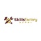 SkillsFactory Nepal