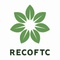 RECOFTC - The Center for People and Forests