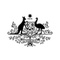 Australian Embassy Nepal