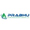 Prabhu Hydro Development Fund_image