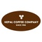 Nepal Coffee Company