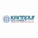 Kantipur City College
