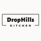 DropHills Kitchen