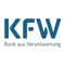 KfW_image