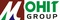 MOHIT GROUP