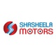 Shasheela Motors