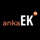anka EK