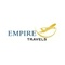 Empire Travels