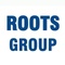 Roots Fashion