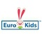 Eurokids Gongabu