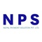 Nepal Payment Solution_image