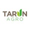 Tarun Agro