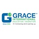 Grace International Education | Migration