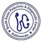 South Asian Polyclinic and Diagnostic Centre