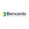 Bencardo Bathware Centre_image