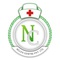 NCLEX Center