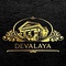 Deva Laya_image