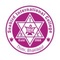 Seabird International College
