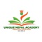 Unique Nepal Academy_image