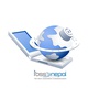I.B.SYS. SOLUTION NEPAL