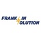 Franklin Solutions_image
