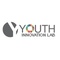 Youth Innovation Lab