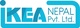 IKEA Nepal