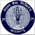 सञ्चारवाहक/कुचिकार सेवा करारमा आपूर्ति गर्ने सम्बन्धी बोलपत्र आह्वानको सूचना
