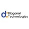 Diagonal Technologies