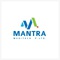 Mantra Meditech