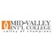 Mid-Valley Int'l College